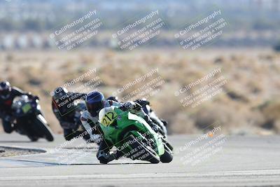 media/Dec-07-2025-CVMA (Sun) [[3e7d2de5dc]]/Race 12- Formula 40 MW and LW/